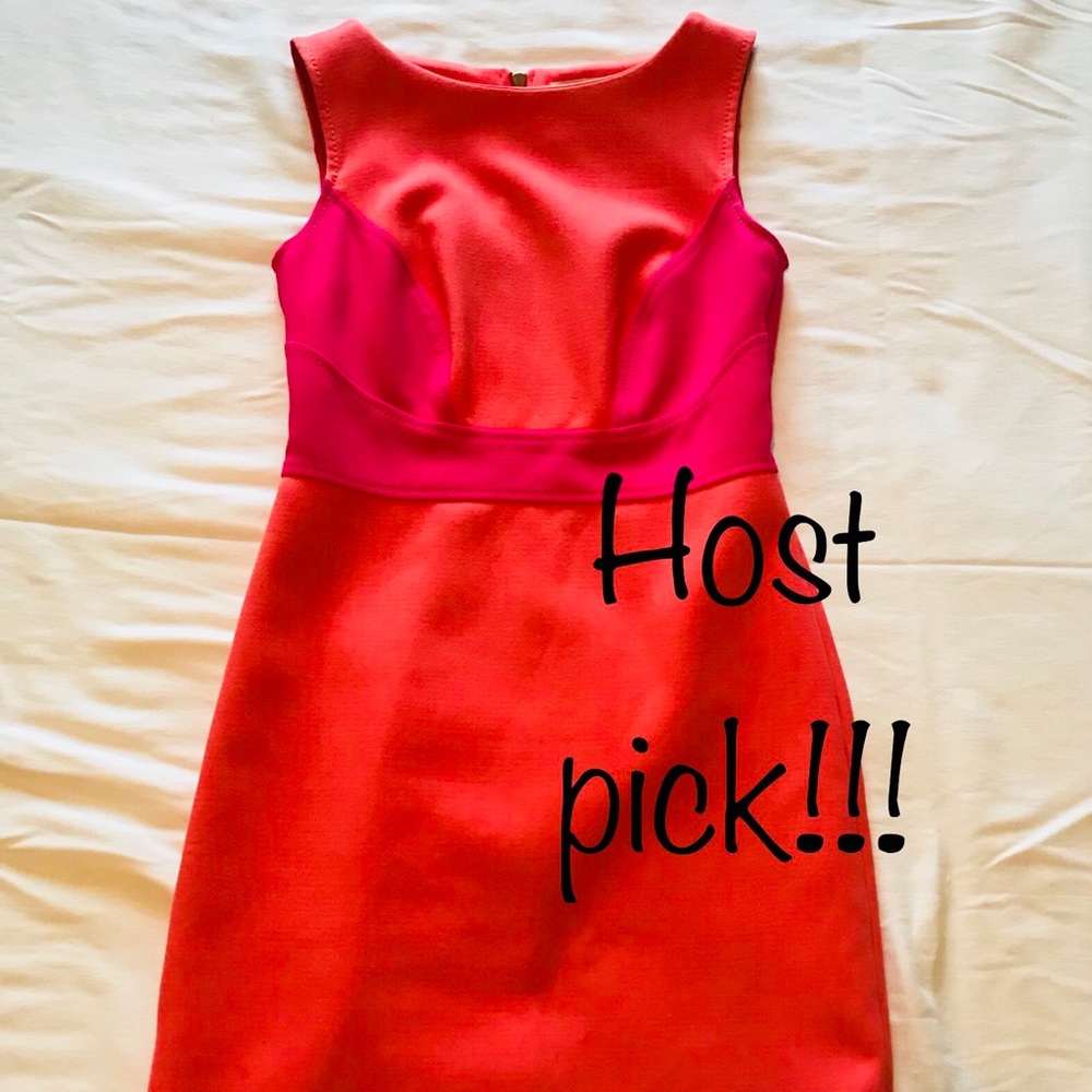 Loft dress sz 0